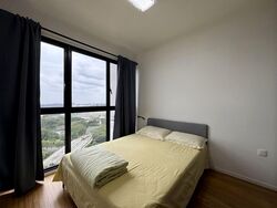 Avenue South Residence (D3), Apartment #528763311